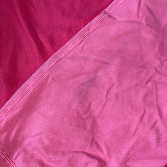 Fabletics anywhere high-waisted short 9” - Picture 7 of 7